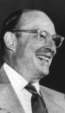 John Bardeen (1908-1991) - El tercer nombre del transistor.

