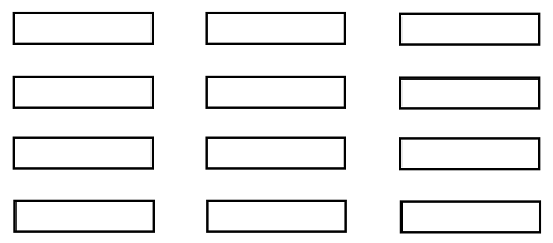 Figura 4. Memoria RAM
