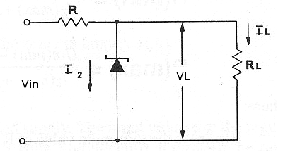 Figura 26 - Circuito para ejemplo de cálculo
