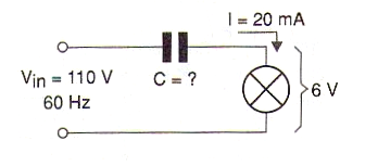 Figura 33 – Valores utilizados en los cálculos.
