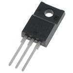 MOSFETs SuperFET III