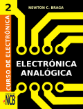 electrónica analógica