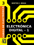 Electrónica Digital - I