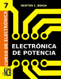 Curso de Electrónica - Electrónica de Potencia