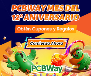 pcb_aniversario