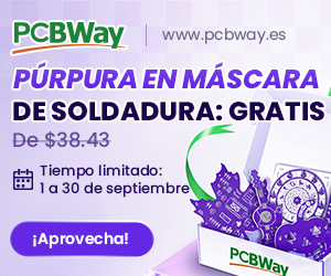 pcbway2025