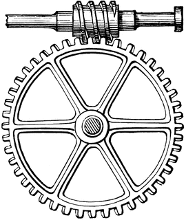 (a)
(a)