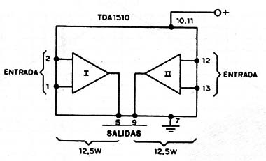 Figura 1
