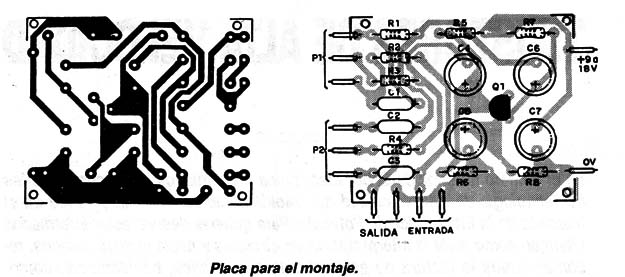 Figura 3
