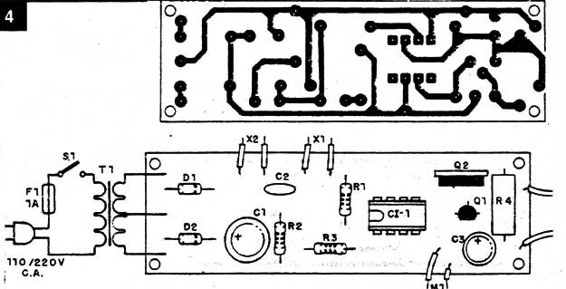 Figura 4
