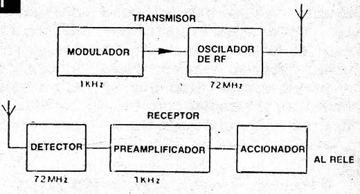 Figura 1
