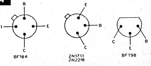 Figura 4
