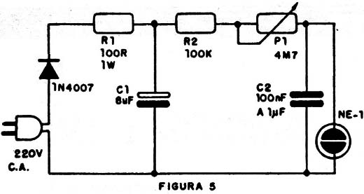 Figura 5
