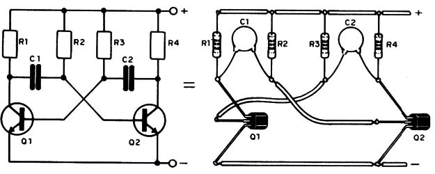 Figura 7
