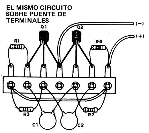 Figura 8
