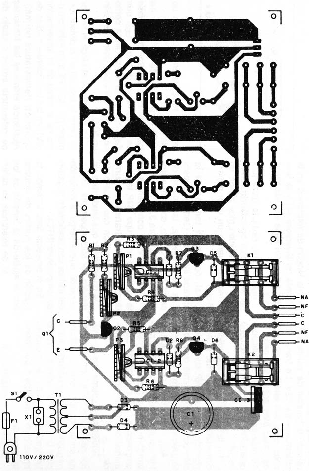 Figura 7
