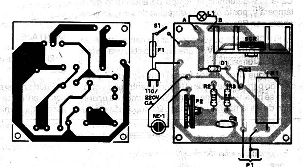 Figura 4
