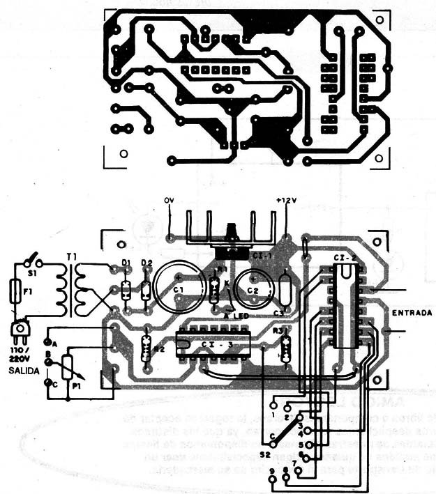 Figura 4
