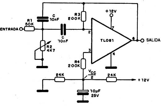 Figura 3
