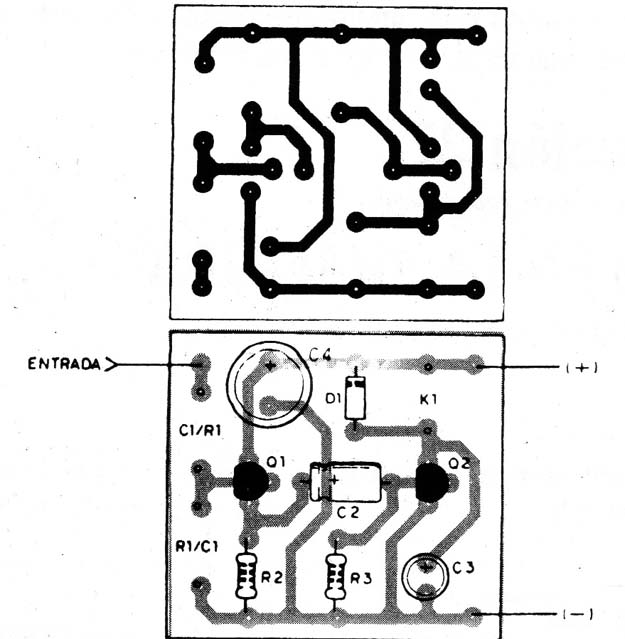 Figura 7
