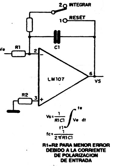 Figura 10
