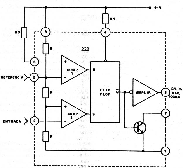 Construya un Dispositivo de Luz Nocturna Automatica