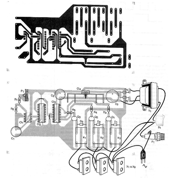 Figura 4 
