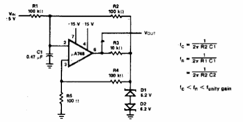 Modulador de ancho de pulso 
