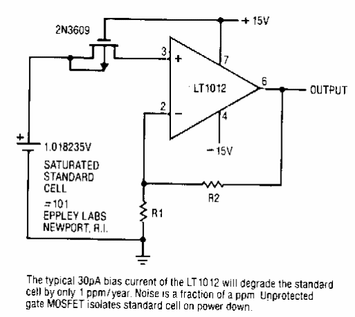 Amplificador celular estándar CIR14175S
