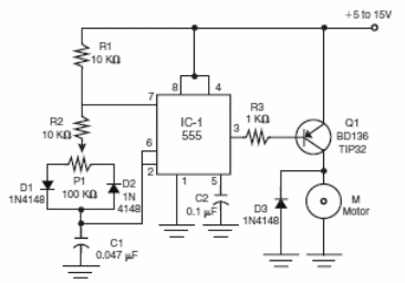 PWM con 555 2
