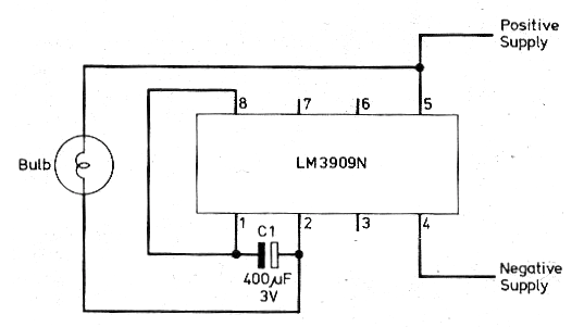 CIR9266S
