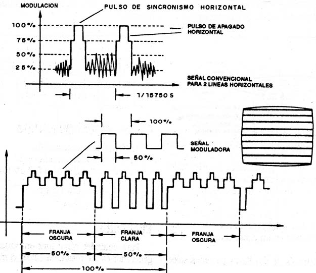 Figura 3
