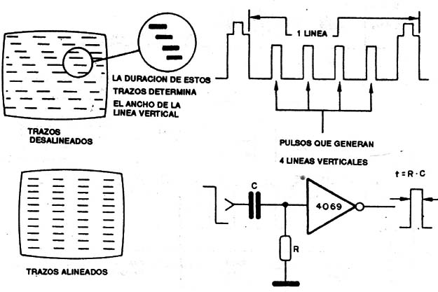 Figura 5 
