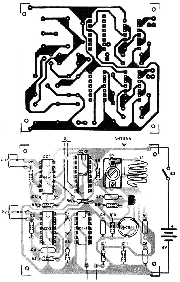 Figura 7
