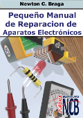 libro de electrónica en PDF