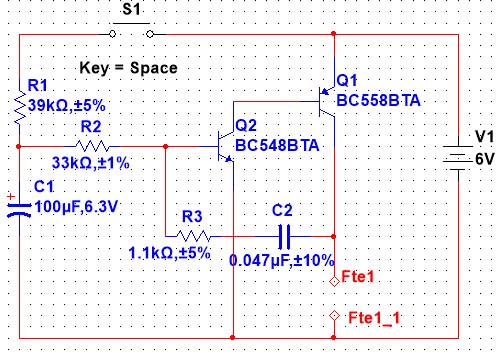 Figura 3
Figura 3