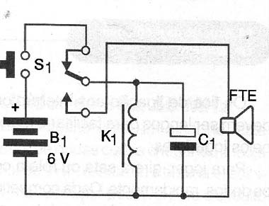 Figura 1 - Diagrama
Figura 1 - Diagrama