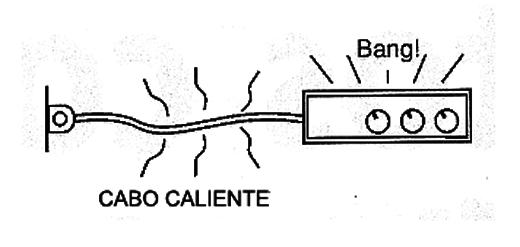 Figura 1
