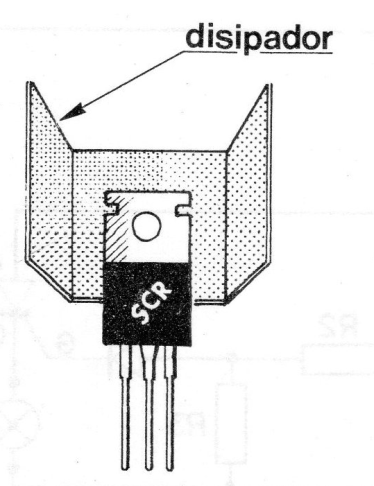 Figura 2
