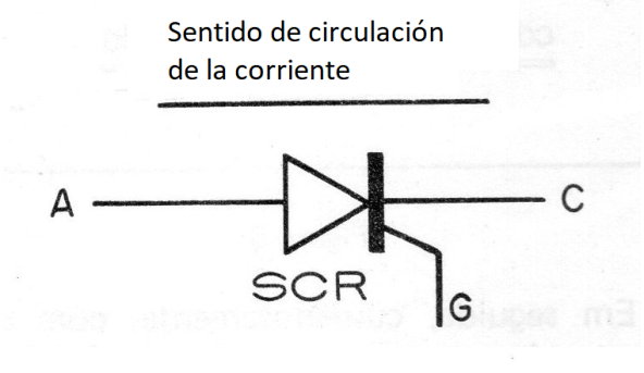 Figura 8
