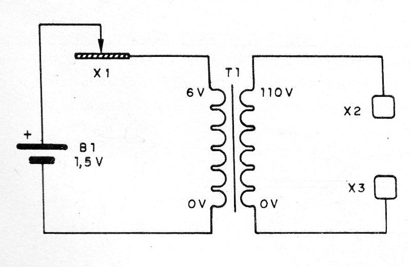Figura 1- Diagrama completo del aparato
Figura 1- Diagrama completo del aparato