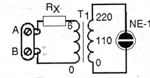    Figura 1 - Diagrama

