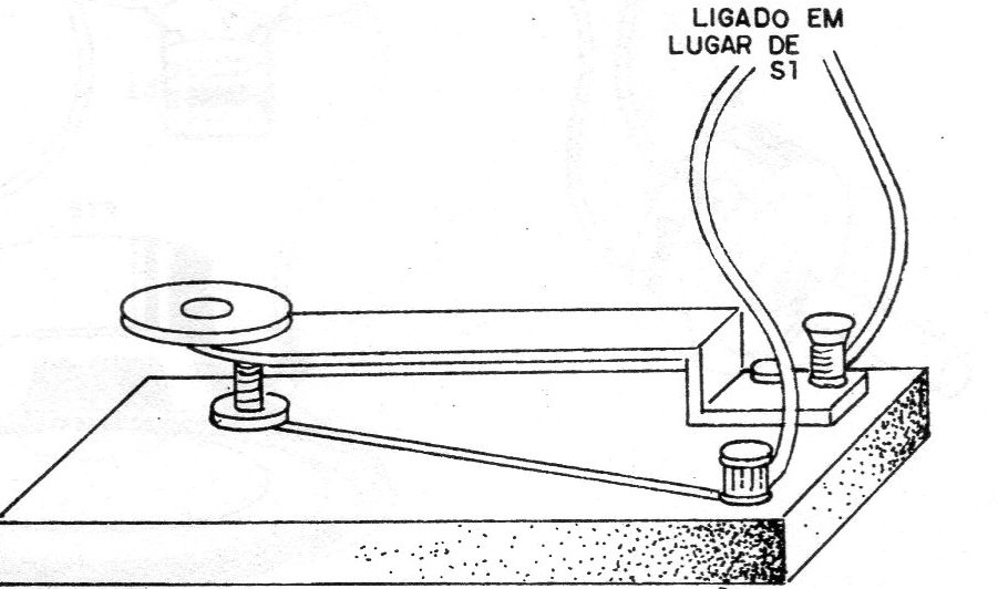 Figura 5 - Diagrama del oscilador
Figura 5 - Diagrama del oscilador